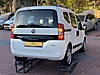 Vasıta / Minivan & Panelvan / Fiat / Fiorino Combi / 1.3 Multijet Pop