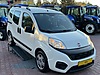 Vasıta / Minivan & Panelvan / Fiat / Fiorino Combi / 1.3 Multijet Pop