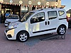Vasıta / Minivan & Panelvan / Fiat / Fiorino Combi / 1.3 Multijet Pop