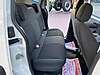 Vasıta / Minivan & Panelvan / Fiat / Fiorino Combi / 1.3 Multijet Pop
