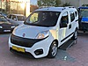 Vasıta / Minivan & Panelvan / Fiat / Fiorino Combi / 1.3 Multijet Pop