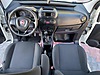Vasıta / Minivan & Panelvan / Fiat / Fiorino Combi / 1.3 Multijet Pop