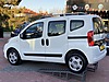 Vasıta / Minivan & Panelvan / Fiat / Fiorino Combi / 1.3 Multijet Pop