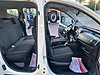 Vasıta / Minivan & Panelvan / Fiat / Fiorino Combi / 1.3 Multijet Pop