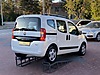 Vasıta / Minivan & Panelvan / Fiat / Fiorino Combi / 1.3 Multijet Pop