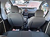 Vasıta / Minivan & Panelvan / Fiat / Fiorino Combi / 1.3 Multijet Pop