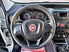 Vasıta / Minivan & Panelvan / Fiat / Fiorino Combi / 1.3 Multijet Pop