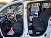 Vasıta / Minivan & Panelvan / Fiat / Fiorino Combi / 1.3 Multijet Pop