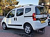 Vasıta / Minivan & Panelvan / Fiat / Fiorino Combi / 1.3 Multijet Pop