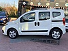 Vasıta / Minivan & Panelvan / Fiat / Fiorino Combi / 1.3 Multijet Pop
