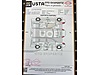 Vasıta / Minivan & Panelvan / Fiat / Fiorino Combi / 1.3 Multijet Pop