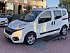 Vasıta / Minivan & Panelvan / Fiat / Fiorino Combi / 1.3 Multijet Pop