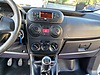 Vasıta / Minivan & Panelvan / Fiat / Fiorino Combi / 1.3 Multijet Pop