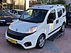 Vasıta / Minivan & Panelvan / Fiat / Fiorino Combi / 1.3 Multijet Pop