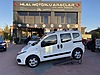 Vasıta / Minivan & Panelvan / Fiat / Fiorino Combi / 1.3 Multijet Pop