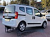 Vasıta / Minivan & Panelvan / Fiat / Fiorino Combi / 1.3 Multijet Pop