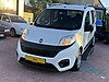 Vasıta / Minivan & Panelvan / Fiat / Fiorino Combi / 1.3 Multijet Pop