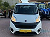 Vasıta / Minivan & Panelvan / Fiat / Fiorino Combi / 1.3 Multijet Pop