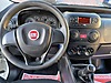 Vasıta / Minivan & Panelvan / Fiat / Fiorino Combi / 1.3 Multijet Pop