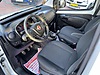 Vasıta / Minivan & Panelvan / Fiat / Fiorino Combi / 1.3 Multijet Pop