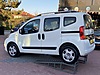 Vasıta / Minivan & Panelvan / Fiat / Fiorino Combi / 1.3 Multijet Pop