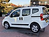 Vasıta / Minivan & Panelvan / Fiat / Fiorino Combi / 1.3 Multijet Pop