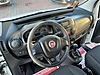 Vasıta / Minivan & Panelvan / Fiat / Fiorino Combi / 1.3 Multijet Pop