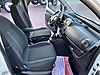 Vasıta / Minivan & Panelvan / Fiat / Fiorino Combi / 1.3 Multijet Pop