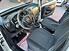 Vasıta / Minivan & Panelvan / Fiat / Fiorino Combi / 1.3 Multijet Pop