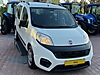 Vasıta / Minivan & Panelvan / Fiat / Fiorino Combi / 1.3 Multijet Pop