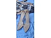 Used & Brand New Items / Clothing & Accessories / Women / Shoes / Classic Heels