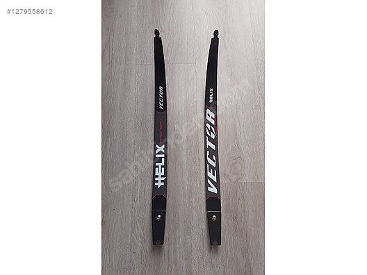 Used & Brand New Items / Sports / Athletics / Archery / Bow & Arrow Sets