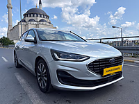 Focus 1.0 Ecoboost Titanium X%20 FATURALI #1274558620