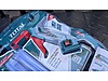 Used & Brand New Items / Garden & Home Improvement / Hand Tools / Electric / Silicone Guns