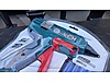 Used & Brand New Items / Garden & Home Improvement / Hand Tools / Electric / Silicone Guns