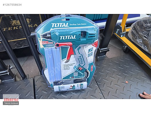 Used & Brand New Items / Garden & Home Improvement / Hand Tools / Electric / Silicone Guns