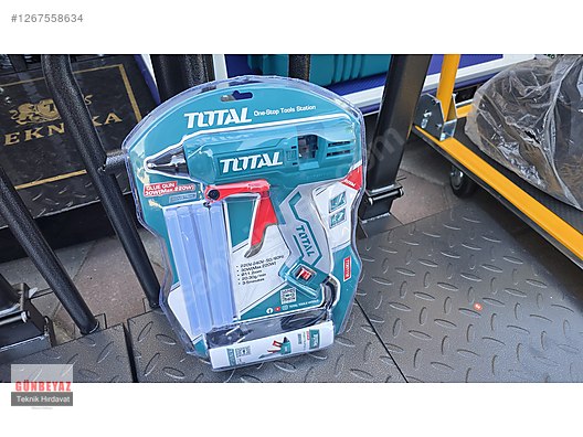 Used & Brand New Items / Garden & Home Improvement / Hand Tools / Electric / Silicone Guns