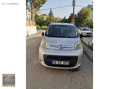Masrafsız Temiz Aile Aracı