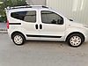 Vasıta / Minivan & Panelvan / Fiat / Fiorino Combi / 1.3 Multijet Pop