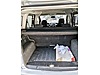 Vasıta / Minivan & Panelvan / Fiat / Fiorino Combi / 1.3 Multijet Pop