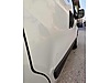 Vasıta / Minivan & Panelvan / Fiat / Fiorino Combi / 1.3 Multijet Pop