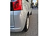 Vasıta / Minivan & Panelvan / Fiat / Fiorino Combi / 1.3 Multijet Pop