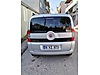 Vasıta / Minivan & Panelvan / Fiat / Fiorino Combi / 1.3 Multijet Pop