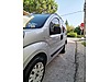 Vasıta / Minivan & Panelvan / Fiat / Fiorino Combi / 1.3 Multijet Pop