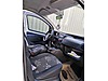 Vasıta / Minivan & Panelvan / Fiat / Fiorino Combi / 1.3 Multijet Pop