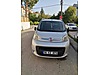 Vasıta / Minivan & Panelvan / Fiat / Fiorino Combi / 1.3 Multijet Pop