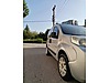 Vasıta / Minivan & Panelvan / Fiat / Fiorino Combi / 1.3 Multijet Pop
