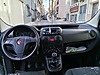 Vasıta / Minivan & Panelvan / Fiat / Fiorino Combi / 1.3 Multijet Pop