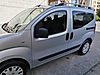 Vasıta / Minivan & Panelvan / Fiat / Fiorino Combi / 1.3 Multijet Pop