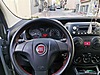 Vasıta / Minivan & Panelvan / Fiat / Fiorino Combi / 1.3 Multijet Pop